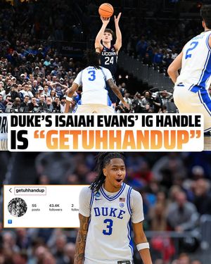 Image post by @pick6 on Instagram