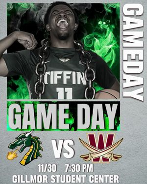 Image post by @tiffinuhoops on Instagram