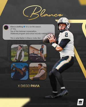 Image post by @out2win on Instagram