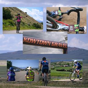 Image post by @tylerphillipsphoto on Instagram