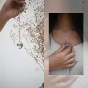 Image post by @leafyaffair on Instagram