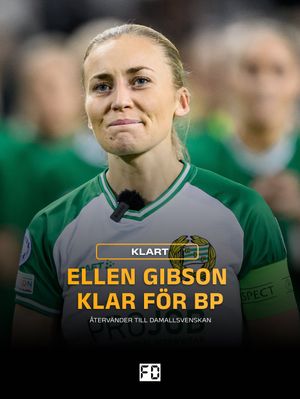 Image post by @fotbolldirekt on Instagram