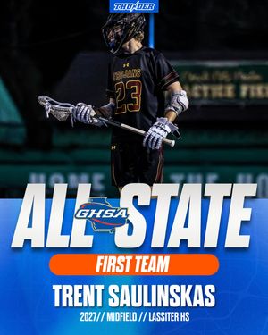 Image post by @thunderlaxclub on Instagram