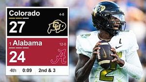 Video post by @Highlight Reel on YouTube