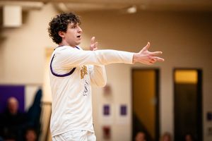 Image post by @emersonchannelsports on Instagram