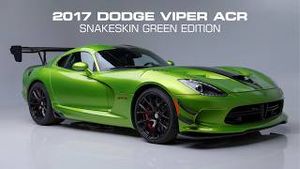 Video post by @barrettjacksontv on YouTube