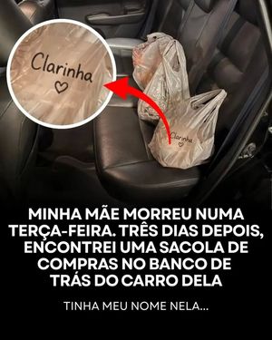 Image post by @mentorimparavel_ on Instagram