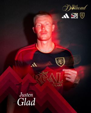 Image post by @realsaltlake on Instagram