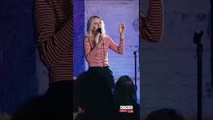 Video post by @cracked on YouTube