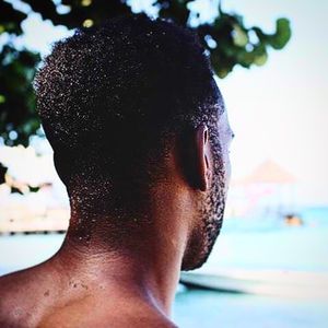 Image post by @amobisays on Instagram