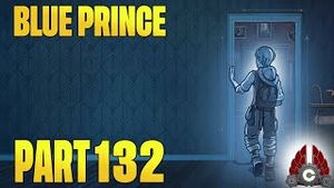 Video post by @cohhcarnage on YouTube