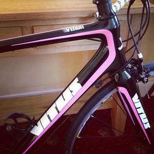 Image post by @vitusbikes on Instagram