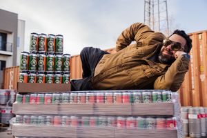 Image post by @s26bc on Instagram