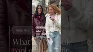 Video post by @shop_ltk on YouTube