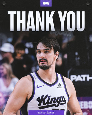 Image post by @sacramentokings on Instagram