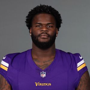 Image post by @uk_vikings on Instagram