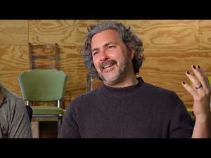 Video post by @globalcornell on YouTube