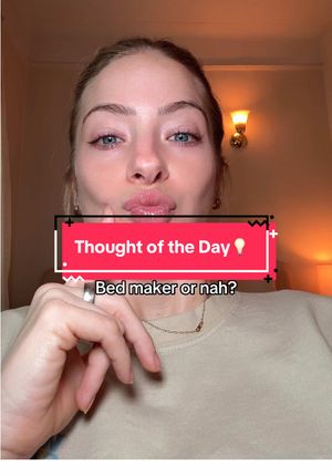 Video post by @hayleylewis_sports on TikTok