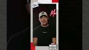 Video post by @movementmtg on YouTube