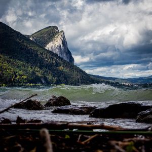 Image post by @cristan.nature.photography on Instagram