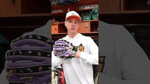 Video post by @daltonmauldin5 on YouTube