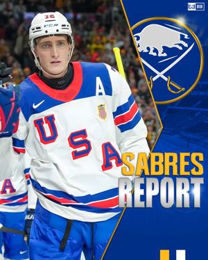 Image post by @builtinbuffalo_ on Instagram