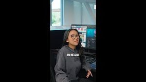Video post by @corsair on YouTube