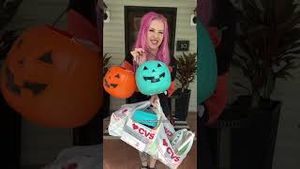 Video post by @cvs on YouTube