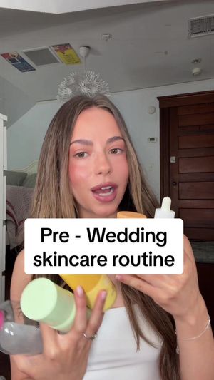 Video post by @anyaweitz on TikTok
