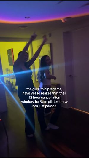 Video post by @ishira.com on TikTok