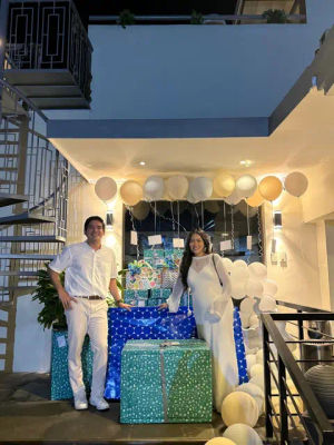 Image post by @edamama.ph on TikTok