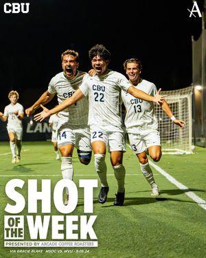 Image post by @cbulancers on Instagram