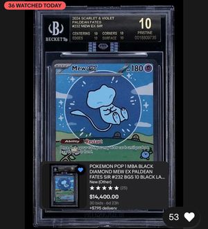 Image post by @ryans_cardhouse on Instagram