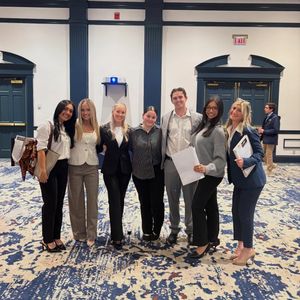 Image post by @happyvalleyutd on Instagram