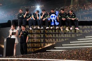 Image post by @YFP_gg on Twitter/X