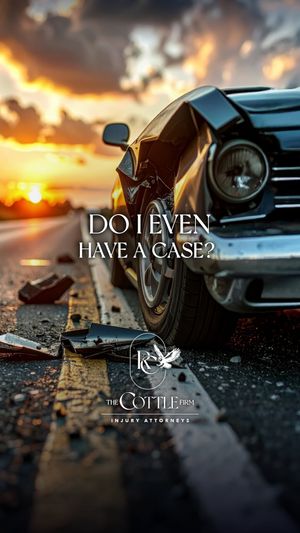 Video post by @TheCottleFirm on Facebook