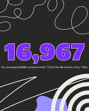 Image post by @yahoo on Instagram