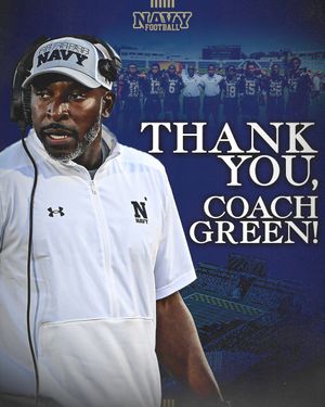 Image post by @navyfb on Instagram
