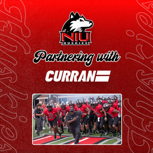 Image post by @niuhuskies on Instagram