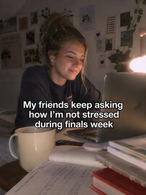 Video post by @docamen on TikTok