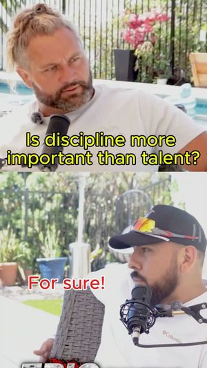 Image post by @epicfighting on Instagram