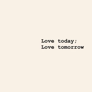 Image post by @odna_gerel on Instagram