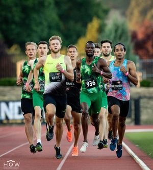 Image post by @pdxtrack on Instagram