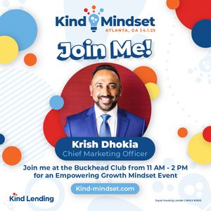 Image post by @krishdhokia on Instagram