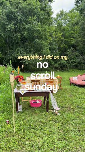 Video post by @kyleapaige on TikTok