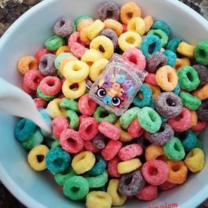 Image post by @moosetoys on Instagram