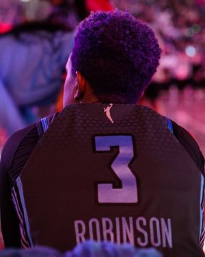 Image post by @atlantadream on Instagram