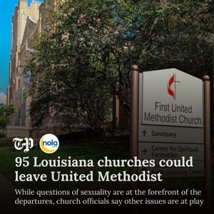 Image post by @nolanews on Instagram