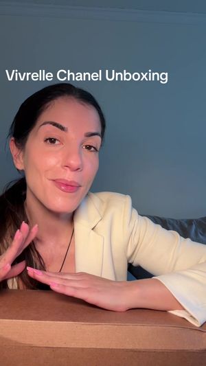 Video post by @sophiasreallife on TikTok