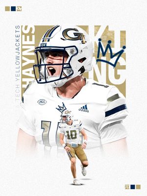 Image post by @jrdart18 on Instagram